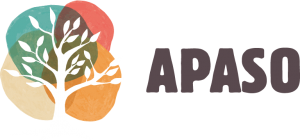 APASO