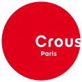 Crous-logo-paris
