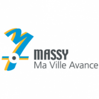 Logo_commune_de_Massy
